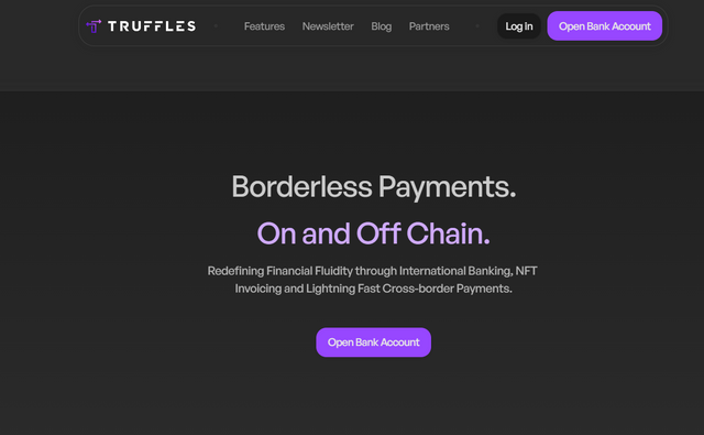 Screenshot (6).png